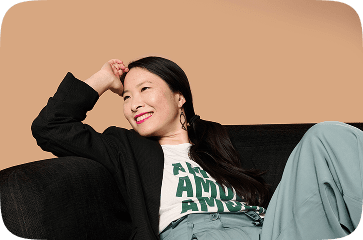 How to Communicate Like a Leader