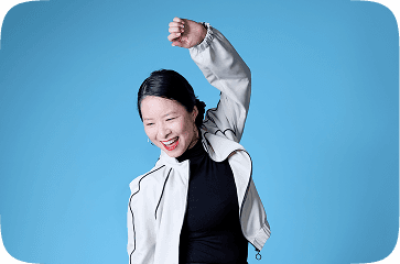 The Role of Public Speaking in Scaling a Business