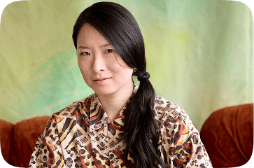 Leadership Moxie: What It Means & How to Build It