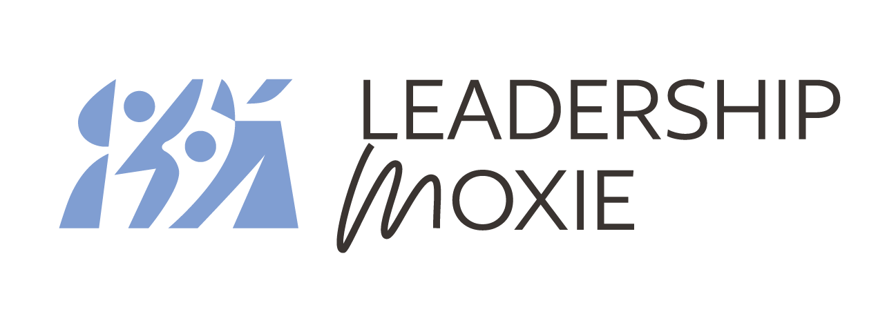 Leadership Moxie